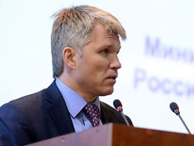     . : grozny-inform.ru