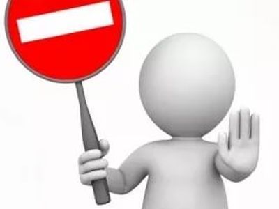  . : News.advert.mirtesen.ru