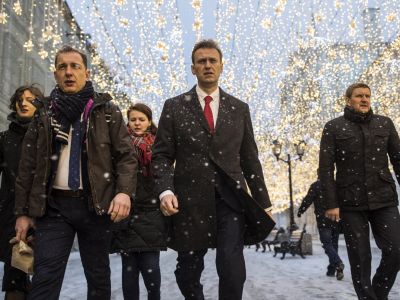       , 25.12.17. : navalny.feldman.photo