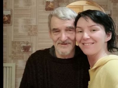    . : facebook.com/groups/delo.dmitrieva/about/