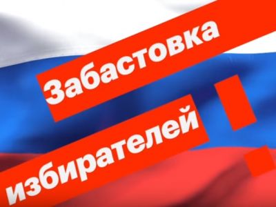  .  www.youtube.com/watch?v=ZGmj4bf7UV4