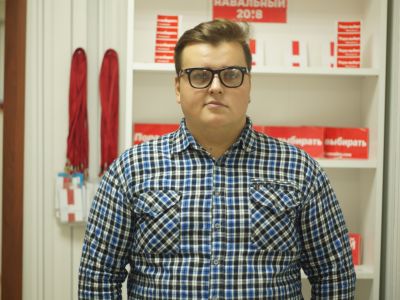      . : vk.com/teamnavalny_lip