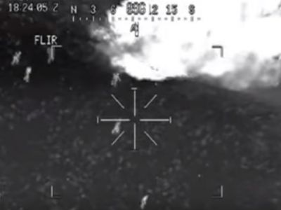 Видео удара артиллерии по пехотной группировке (архивная запись) - www.youtube.com/watch?time_continue=59&v=jZSnvSrQ1EY Видео удара артиллерии по пехотной группировке (архивная запись) - www.youtube.com/watch?time_continue=59&v=jZSnvSrQ1EY