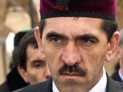 - . : saratovskaya-oblast.extra-m.ru