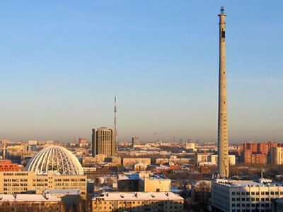    . : Ekaterinburg.kvartirka.com