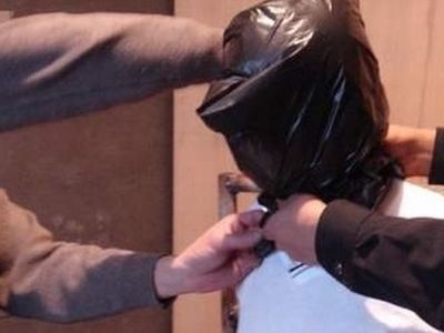 Пытки. Фото: ng72.ru Пытки. Фото: ng72.ru