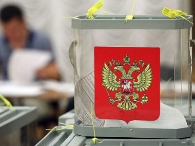 Выборы президента РФ. Фото: i1.wp.com Выборы президента РФ. Фото: i1.wp.com