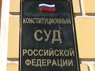   .  - virtualnyeobrazy.ru