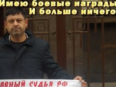 Юрий Буларга из Нового Уренгоя. Фото: Ok.ru Юрий Буларга из Нового Уренгоя. Фото: Ok.ru