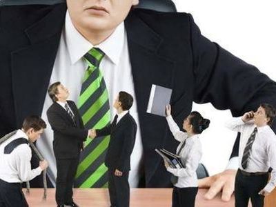 Покупка должности. Фото: Latrobevalleyexpress.com.au Покупка должности. Фото: Latrobevalleyexpress.com.au