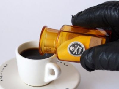 , . : elperromorao.com