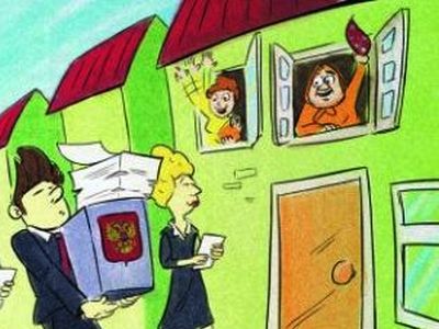 Голосование на дому. Фото: Voronezh-news.net Голосование на дому. Фото: Voronezh-news.net