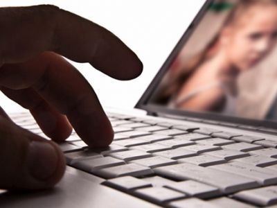 Виртуальный педофил. Фото: Gorod48.ru Виртуальный педофил. Фото: Gorod48.ru