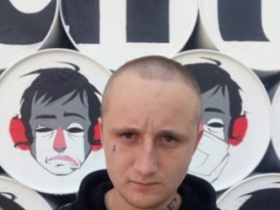 Михаил Цуканов, Фото: https://t.me/ORpravo/80 Михаил Цуканов, Фото: https://t.me/ORpravo/80