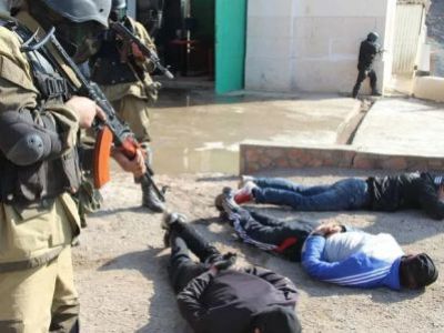   . : Ru.turkiston.biz