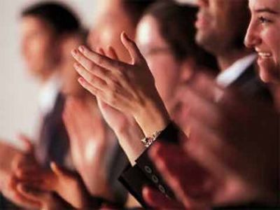 .    www.i1.sndcdn.com