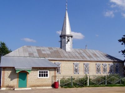   . : ara-banoff.livejournal.com