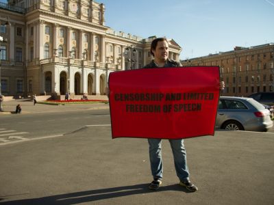   ,   , : t.me/teamnavalny_spb