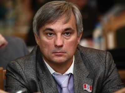   . : En.crimerussia.com