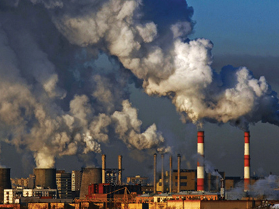 выбросы. Фото: ОК.Ru выбросы. Фото: ОК.Ru