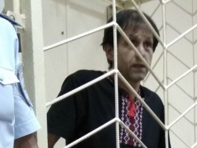    100-  . : ru.krymr.com