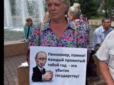     , : twitter.com/teamnavalny