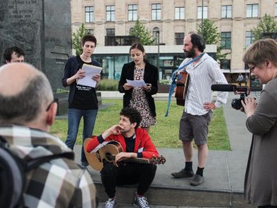       , : twitter.com/RTVi