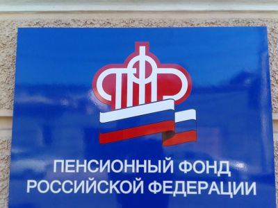     (). : privet-rostov.ru