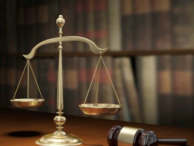 Суд. Фото: kulebaksky.nnov Суд. Фото: kulebaksky.nnov