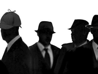  . : Agent.tricktv.ru