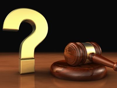  . : Morganlawyers.com