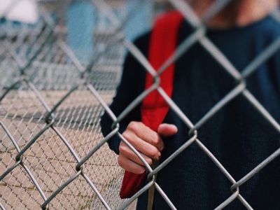 Подростки, экстремизм. Фото: pixabay.com Подростки, экстремизм. Фото: pixabay.com