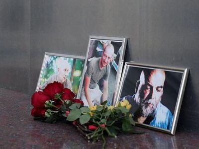      ,     , ,  , 31.7.18. : rtvi.com