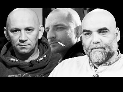 ����� �������, ������ �������� � ��������� ����������. ����: yakovenkoigor.blogspot.com