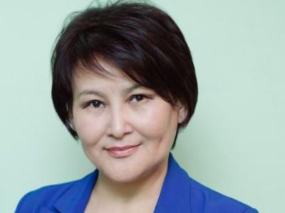   . : Sobchakprotivvseh.ru