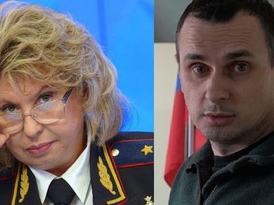 -    . : Youtube.com