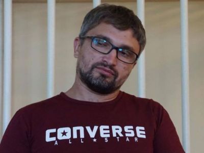    . : Crimea-news.info