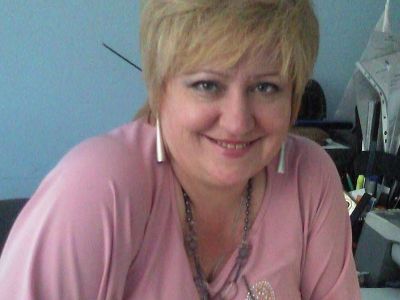  . : Samara.bezformata.ru