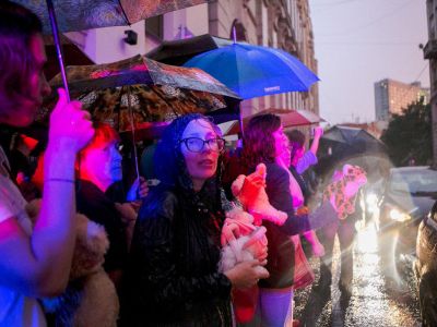  , 15.8.18. :   / RTVI