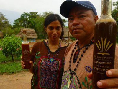 Напиток Напиток