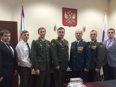   ,  2014 . : Gvs.sam.sudrf.ru