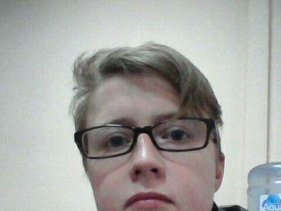  , : twitter.com/drugoros