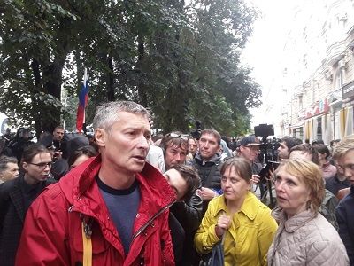 -   . : novayagazeta.ru