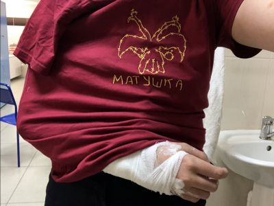     9   , : twitter.com/nastyaosipova