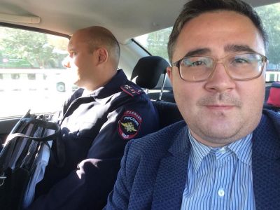   . : facebook.com/raushan.valiullin