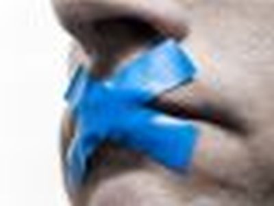 . : izvestia.vbelgorode.ru