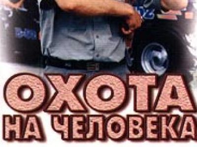   .  : Epub.dwarfrka.com