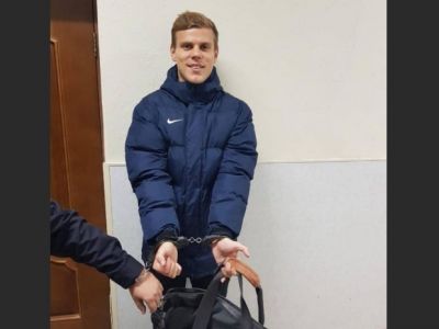    . : www.championat.com