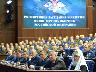   ()      . : www.facebook.com/sn258