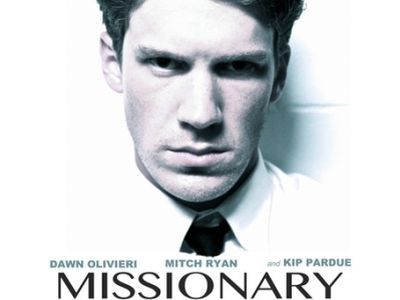 .  : Manytorrents.pro